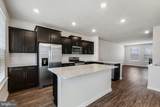 5131 Constitution Street - Photo 6