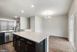 5131 Constitution Street - Photo 7