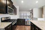5131 Constitution Street - Photo 8