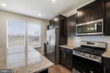 5131 Constitution Street - Photo 9