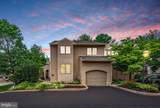 42 Greythorne Woods Circle - Photo 1