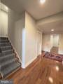 42 Greythorne Woods Circle - Photo 10