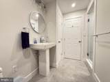 42 Greythorne Woods Circle - Photo 12