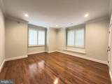 42 Greythorne Woods Circle - Photo 13
