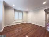 42 Greythorne Woods Circle - Photo 14