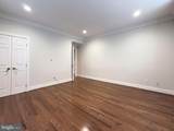 42 Greythorne Woods Circle - Photo 15