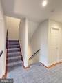 42 Greythorne Woods Circle - Photo 16