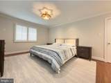 42 Greythorne Woods Circle - Photo 18
