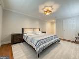 42 Greythorne Woods Circle - Photo 19