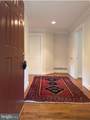 42 Greythorne Woods Circle - Photo 2