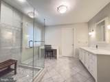 42 Greythorne Woods Circle - Photo 21