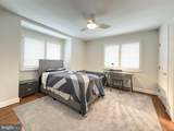 42 Greythorne Woods Circle - Photo 22