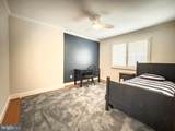 42 Greythorne Woods Circle - Photo 23