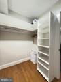 42 Greythorne Woods Circle - Photo 24