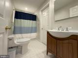 42 Greythorne Woods Circle - Photo 25
