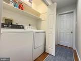 42 Greythorne Woods Circle - Photo 26