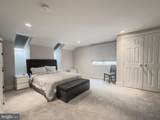 42 Greythorne Woods Circle - Photo 27