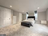 42 Greythorne Woods Circle - Photo 28