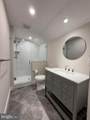 42 Greythorne Woods Circle - Photo 29
