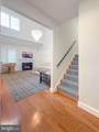 42 Greythorne Woods Circle - Photo 3