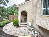 42 Greythorne Woods Circle - Photo 31