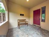 42 Greythorne Woods Circle - Photo 32