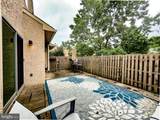 42 Greythorne Woods Circle - Photo 33