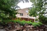 42 Greythorne Woods Circle - Photo 34