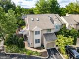 42 Greythorne Woods Circle - Photo 35