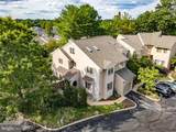 42 Greythorne Woods Circle - Photo 36