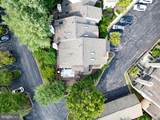 42 Greythorne Woods Circle - Photo 37