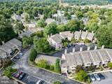 42 Greythorne Woods Circle - Photo 38