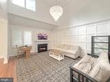 42 Greythorne Woods Circle - Photo 4
