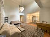 42 Greythorne Woods Circle - Photo 5