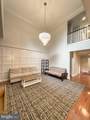 42 Greythorne Woods Circle - Photo 6
