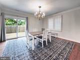 42 Greythorne Woods Circle - Photo 7
