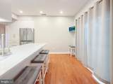 42 Greythorne Woods Circle - Photo 8