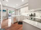 42 Greythorne Woods Circle - Photo 9