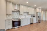 210 Boscawen St - Photo 1