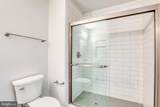 210 Boscawen St - Photo 10