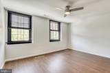 210 Boscawen St - Photo 11