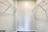 210 Boscawen St - Photo 12