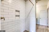 210 Boscawen St - Photo 13