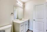 210 Boscawen St - Photo 14