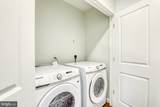 210 Boscawen St - Photo 15