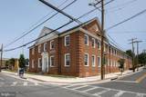 210 Boscawen St - Photo 18