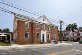 210 Boscawen St - Photo 19
