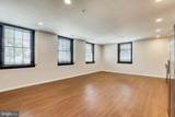 210 Boscawen St - Photo 2