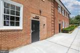 210 Boscawen St - Photo 22