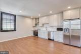 210 Boscawen St - Photo 4